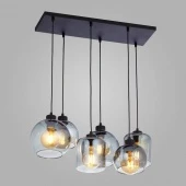 Подвесной светильник в стиле лофт 2554 Sintra TK Lighting