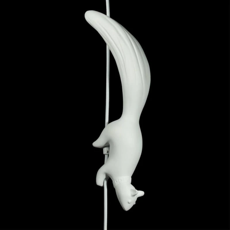 Лофт светильник подвесной Sherwood 10092 LOFT IT Лофт светильник подвесной Sherwood 10092 LOFT IT