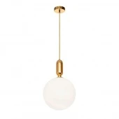 Лофт светильник подвесной Parachilna 9974-C LOFT IT