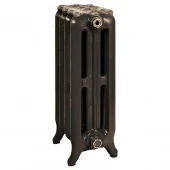 Ретро радиатор Bristol Loft 582 RETRO style