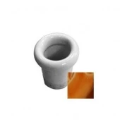 Проход (втулка) абрикос КП-01А ГусевЪ