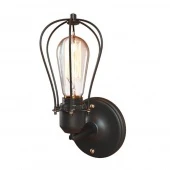 Лофт бра Monkel LOFT2106W LOFT IT