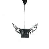 Лофт светильник подвесной Bonnet 10099/800 LOFT IT