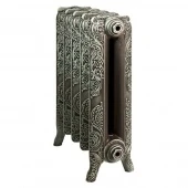 Ретро радиатор Windsor V&R 600 Радимакс