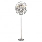 Лофт торшер Monaco LOFT1896FT LOFT IT