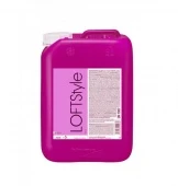 Гидрофобизатор GFS0001 LOFTStyle