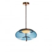 Лофт светильник подвесной Knot 8133-D LOFT IT