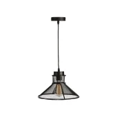 Лофт светильник подвесной MA43 057-844 SUN-LUMEN