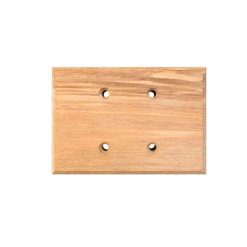 Накладка на бревно 260 мм. 1,5 местная, ясень натуральный, ОМ1,5-260 DecoWood Накладка на бревно 260 мм. 1,5 местная, ясень натуральный, ОМ1,5-260 DecoWood