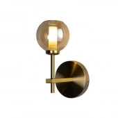 Лофт бра Orion 10020/1W LOFT IT