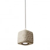 Лофт светильник подвесной Concrete LOFT1551 LOFT IT