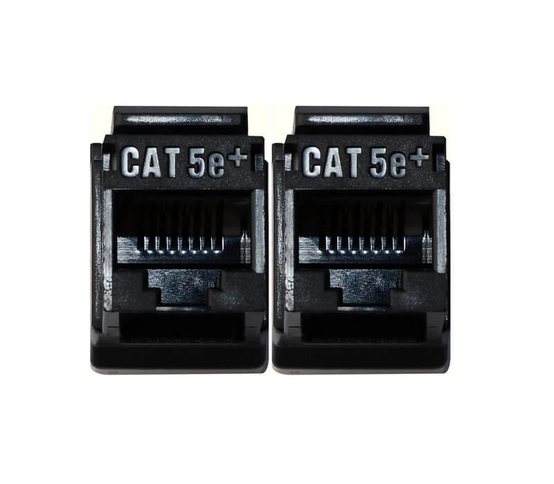 Розетка интернет Cat.5e двойная, лосось глянцевый PNSAGsCat5e Katy Paty Розетка интернет Cat.5e двойная, лосось глянцевый PNSAGsCat5e Katy Paty