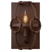 Лофт бра Dracula LOFT1344W LOFT IT