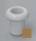 Проход (втулка) через стену (32 шт.), бронза R1-651-025-32 BIRONI