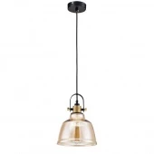 Подвесной светильник в стиле лофт Irving, T163-11-R Maytoni