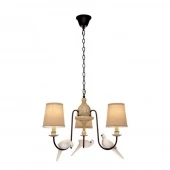 Люстра подвесная Birds LOFT1029A-3 LOFT IT