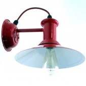 Лофт бра LCT-280r MLoftElectric