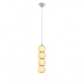 Лофт светильник подвесной Pearls 5045-B LOFT IT