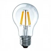 Ретро лампа светодиодная E27, 056-892 Sun Lumen