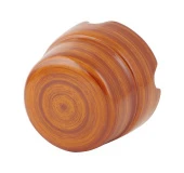 Распаечная коробка малая D60, мербау, BOX1MB (KM) Salvador