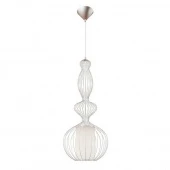 Лофт светильник подвесной Jeneva LOFT8907/D LOFT IT