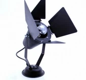 Лофт бра "Софит-280" MLoftElectric