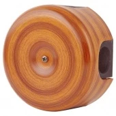 Распаечная коробка BOX3 большая D95, мербау, BOX3MB (KM) Salvador