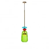 Лофт светильник подвесной Candy 2008-B LOFT IT