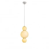 Лофт светильник подвесной Pearls 5045-A LOFT IT