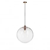 Лофт светильник подвесной Selene 2032-E LOFT IT