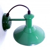 Лофт бра LCT-280g MLoftElectric