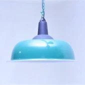 Люстра LZT-520 MLoftElectric