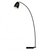 Лофт торшер Restor LOFT4402F-BL LOFT IT