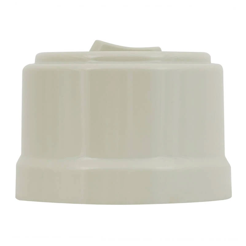 Ретро выключатель, шалфей, JCA.0K21.PG04 Jantera, перекрестный Ретро выключатель, шалфей, JCA.0K21.PG04 Jantera, перекрестный