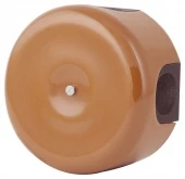 Распаечная коробка D90 ирис RR-09010-И (KM) Retrika