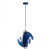 Лофт светильник подвесной Multi-Lite LOFT9915-IND LOFT IT