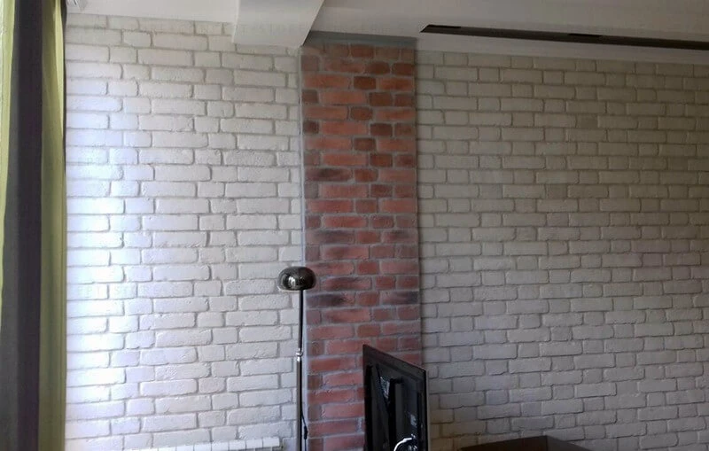 Лофт плитка с клеймом Dark (элемент постелька), бетон DKB114477Da LOFTStyle Лофт плитка с клеймом Dark (элемент постелька), бетон DKB114477Da LOFTStyle