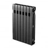Ретро радиатор Trend T1 Radion