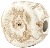 Распаечная коробка D78, Опера фантастико, 080-262 (KM) SUN-LUMEN