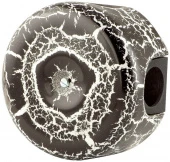 Распаечная коробка D78, Аструс, 080-569 (KM) SUN-LUMEN