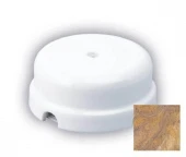 Распаечная коробка D78 лава RR-09011-Л (KM) Retrika