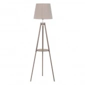 Торшер в стиле лофт 1091 lozano 1 TK Lighting
