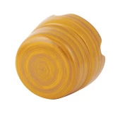 Распаечная коробка малая D60, этно, BOX1ET (KM) Salvador