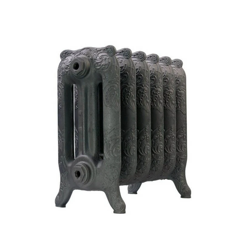 Ретро радиатор Mirabella 450/300 Exemet Ретро радиатор Mirabella 450/300 Exemet