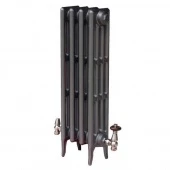 Ретро радиатор Neo 750/600 Exemet