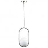 Лофт светильник подвесной Glob LOFT2595-B LOFT IT