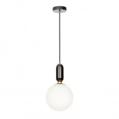 Лофт светильник подвесной Parachilna 9973-B LOFT IT