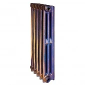 Ретро радиатор Lille 623/095 RETRO style