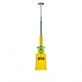 Лофт светильник подвесной Candy 2008-A LOFT IT