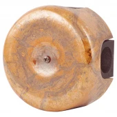 Распределительная коробка D78 Гефест 330-Г (KM) Lindas